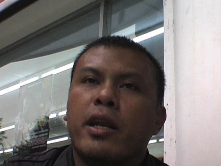 joko anwar.jpg